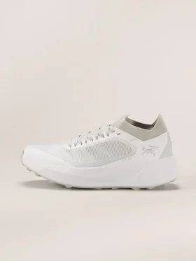Sylan 2 Shoe Women's