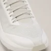 Sylan 2 Shoe Women's