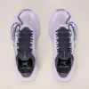 Sylan 2 Shoe Women's