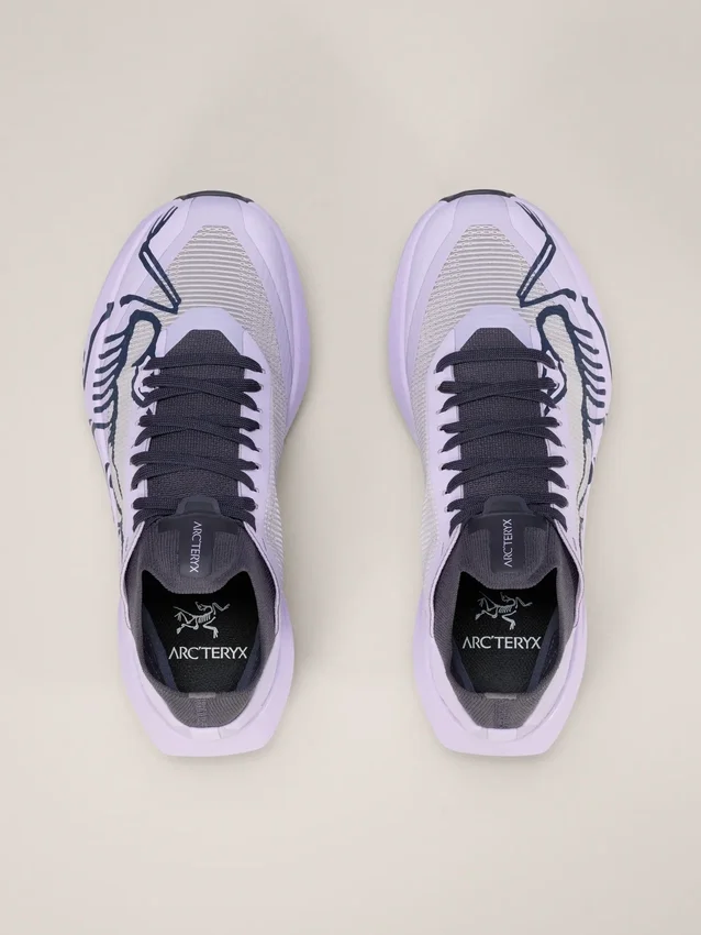 Sylan 2 Shoe Women's