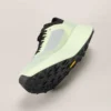 Sylan 2 Shoe Women's