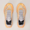 Sylan 2 Shoe Women's