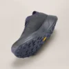 Sylan 2 Shoe Women's