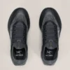 Sylan 2 Shoe Women's
