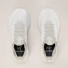 Sylan 2 Shoe Women's