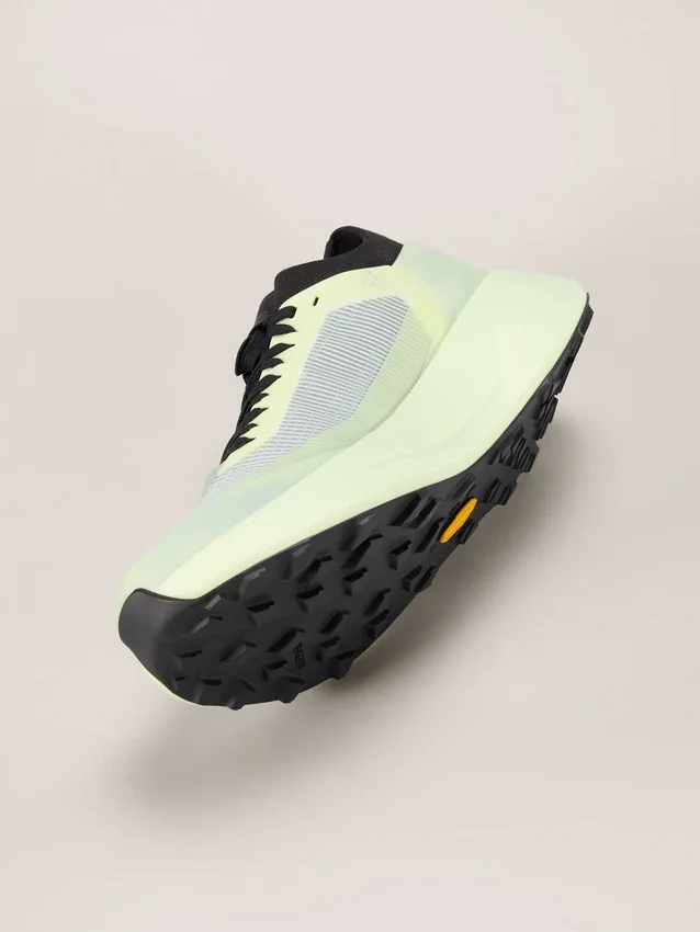 Sylan 2 Shoe Women's