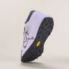 Sylan 2 Shoe Women's