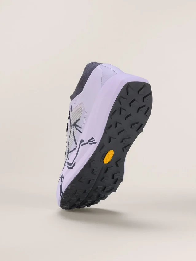 Sylan 2 Shoe Women's