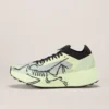 Sylan 2 Shoe Women's