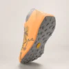 Sylan 2 Shoe Women's