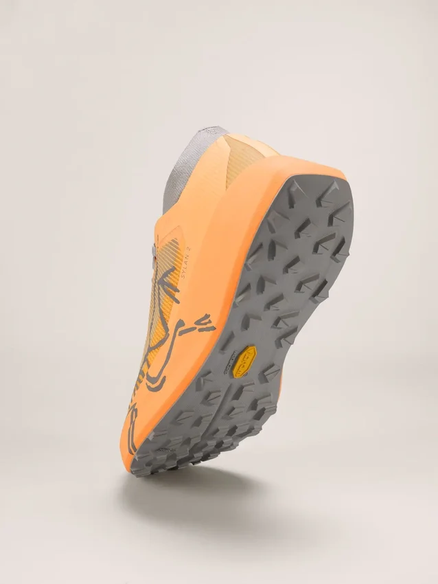 Sylan 2 Shoe Women's