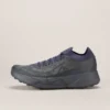 Sylan 2 Shoe Women's