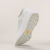 Sylan 2 Shoe Women's