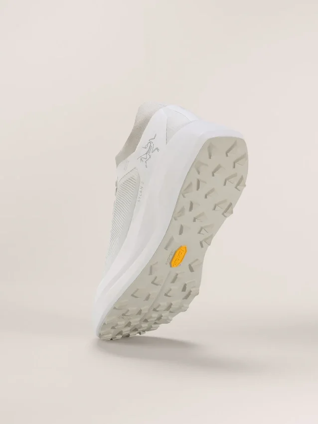 Sylan 2 Shoe Women's