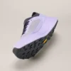 Sylan 2 Shoe Women's