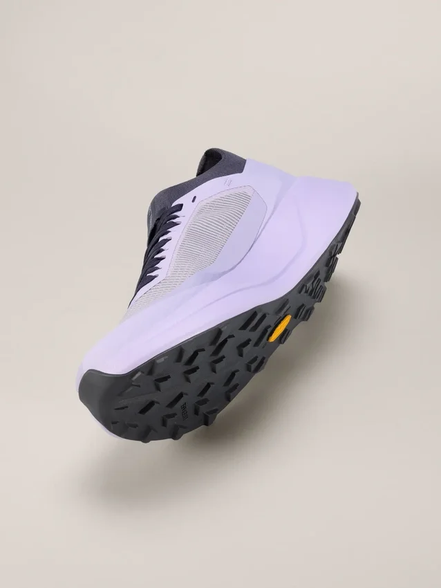 Sylan 2 Shoe Women's