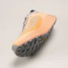 Sylan 2 Shoe Women's