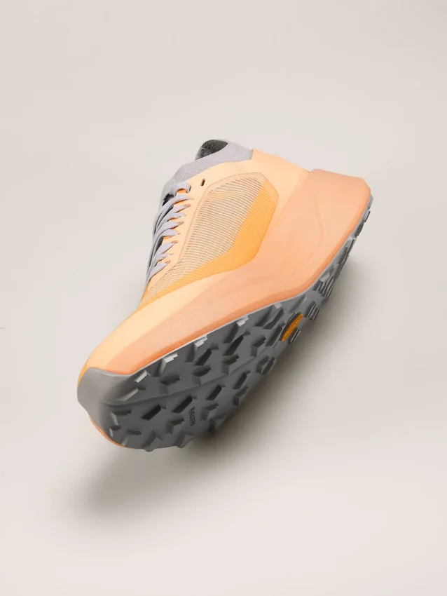Sylan 2 Shoe Women's