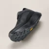 Sylan 2 Shoe Women's