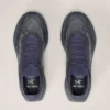 Sylan 2 Shoe Women's