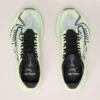 Sylan 2 Shoe Women's