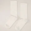 Synthetic Mid Grotto Sock