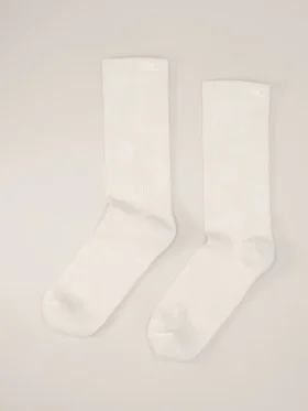 Synthetic Mid Grotto Sock