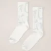 Synthetic Mid Grotto Sock