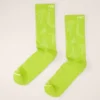 Synthetic Mid Grotto Sock