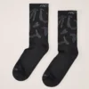 Synthetic Mid Grotto Sock
