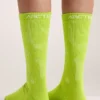 Synthetic Mid Grotto Sock