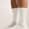 Synthetic Mid Grotto Sock