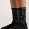 Synthetic Mid Grotto Sock