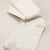 Synthetic Mid Grotto Sock
