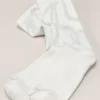Synthetic Mid Grotto Sock