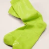 Synthetic Mid Grotto Sock