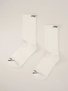 Synthetic Mid Sock