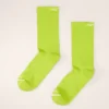 Synthetic Mid Sock