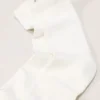 Synthetic Mid Sock