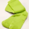 Synthetic Mid Sock