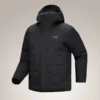 Therme Down Jacket Men's
