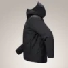 Therme Down Jacket Men's