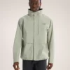 Therme Jacket Men's