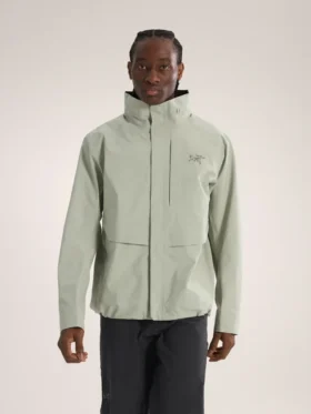 Therme Jacket Men's