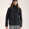 Therme Jacket Men's
