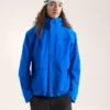 Therme Jacket Men's