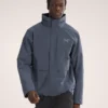 Therme Jacket Men's