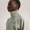 Therme Jacket Men's
