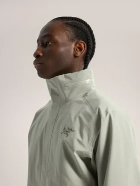 Therme Jacket Men’s