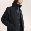 Therme Jacket Men's